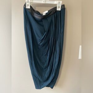 Doo.ri pencil skirt